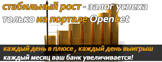 Прогнозы на спорт бесплатно сегодня. Они сами того не замечают все время