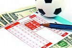 C��� �ukmekerskiekontory.ru ������ ���������� ���� ����� �����������
