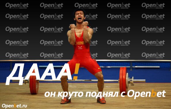 ������� �������
