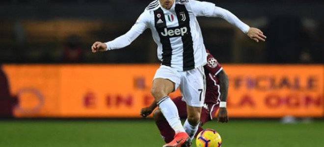 Ювентус – Торино, прогноз и ставки на матч 3 мая