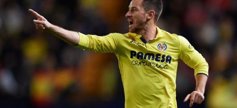 Вильярреал – Спартак, прогноз на матч 13 декабря