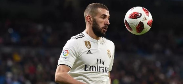 Аякс – Реал Мадрид, прогноз на матч 13 февраля