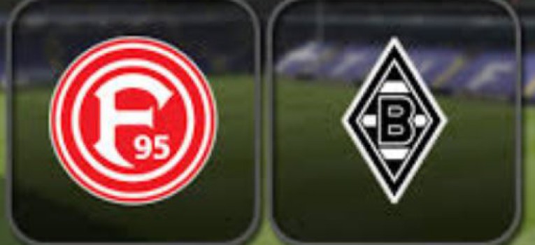Боруссия – Фортуна, прогноз на матч Бундеслиги