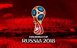 Российские хулиганы планируют атаковать англичан на ЧМ-2018