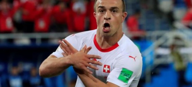 Швейцария – Дания, прогноз и ставки на матч 26 марта