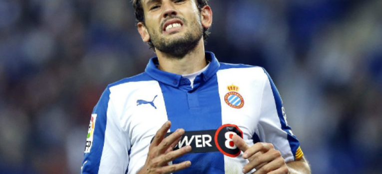 Депортиво — Эспаньол 23 февраля в 23-00