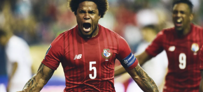 Бельгия – Панама прогноз и ставки на матч 18 июня