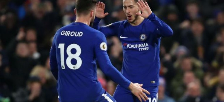 Челси – Динамо Киев, прогноз и ставки на матч 7 марта