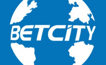 Betcity – букмекерская контора: БетСити – отзывы