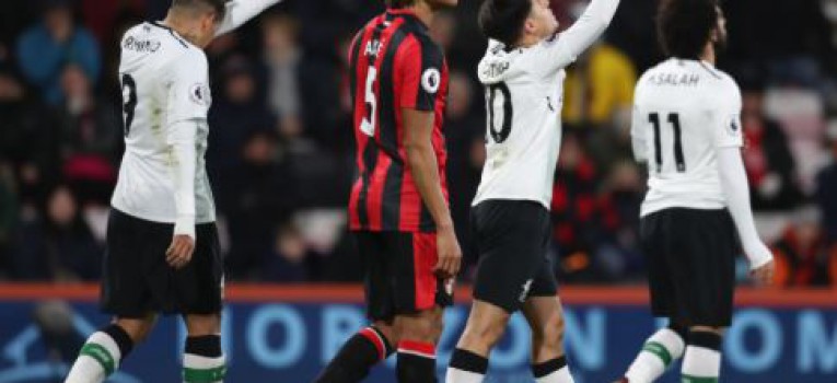 Манчестер Юнайтед – Борнмут, прогноз на матч 30 декабря