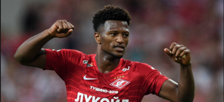 Спартак – Вильярреал прогноз и ставки на матч 4 октября