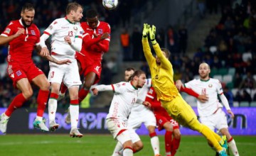 Люксембург – Беларусь, прогноз на матч 15 ноября