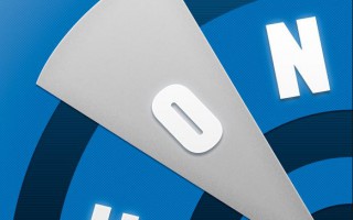 Фонбет – букмекерская контора: Фон, Fonbet
