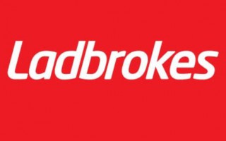 Букмекерская контора Ladbrokes