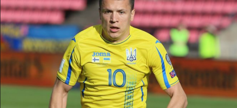 Чехия – Украина прогноз и ставки на матч 6 сентября
