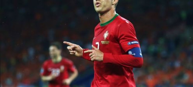 Португалия – Нидерланды, прогноз и ставки на матч 9 июня