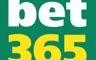 Букмекерская контора Bet365