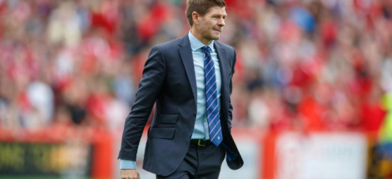 Уфа – Рейнджерс прогноз и ставки на матч 30 августа