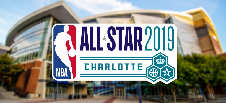Команда ЛеБрона – Команда Янниса, прогноз на матч Всех Звезд НБА