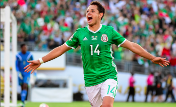 Мексика – Уэльс прогноз и ставки на матч 29 мая