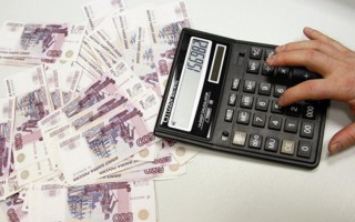 Как обыграть букмекерскую контору?