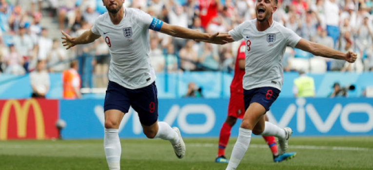 Швеция – Англия прогноз и ставки на матч 7 июля