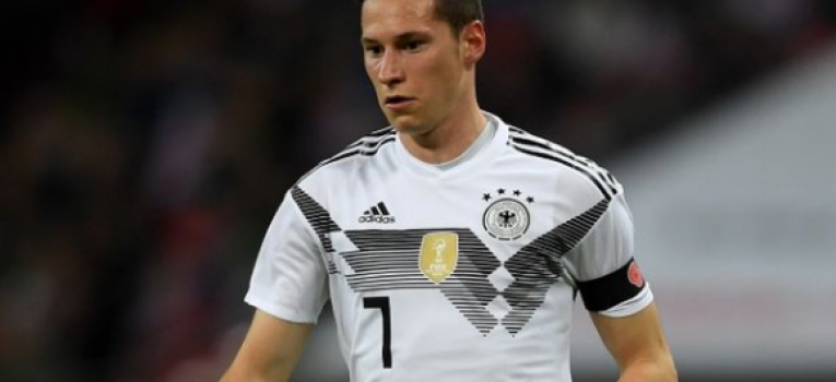 Германия – Швеция прогноз и ставки на матч 23 июня