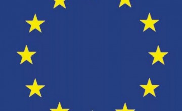 Европа букмекерская контора