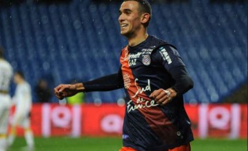 Монпелье – Лилль, прогноз и ставки на матч 4 декабря