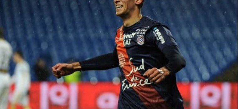 Монпелье – Лилль, прогноз и ставки на матч 4 декабря