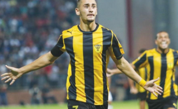 Бейтар – Чихура, прогноз на матч 19 июля