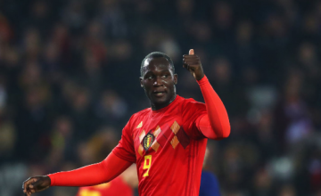 Бельгия – Тунис прогноз и ставки на матч 23 июня