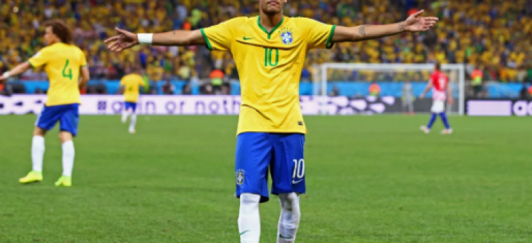 Бразилия – Швейцария, прогноз на матч 17 июня