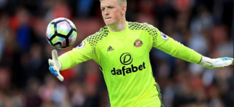 Колумбия – Англия прогноз и ставки на матч 3 июля