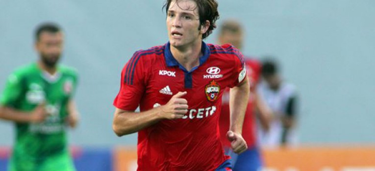 Анжи – ЦСКА прогноз на матч 19 октября