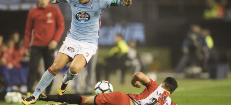 Жирона – Сельта прогноз на матч 17 сентября