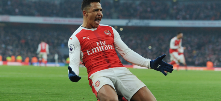 Бернли – Арсенал 26 ноября в 17-00