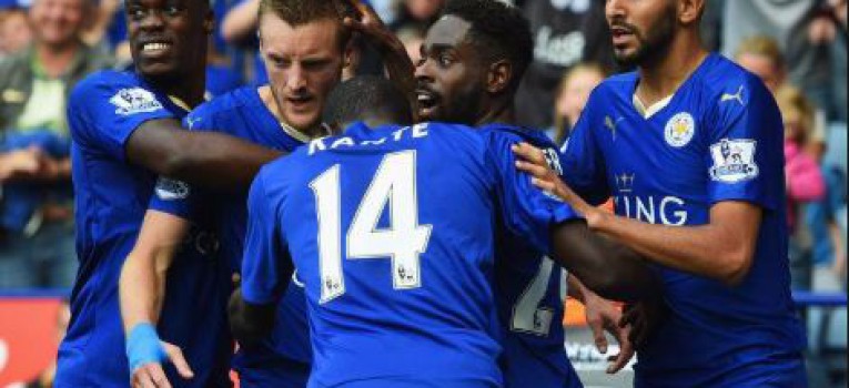 Кардифф – Лестер прогноз и ставки на матч 3 ноября