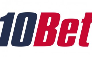 Букмекерская контора 10BET