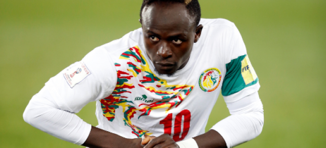 Южная Корея – Сенегал прогноз и ставки на матч 11 июня