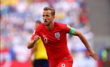 Нидерланды – Англия, прогноз и ставки на матч 6 июня