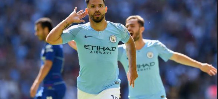 Челси – Манчестер Сити, прогноз и ставки на матч 8 декабря