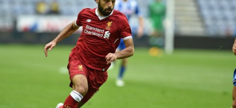 Ливерпуль – Рома прогноз и ставки на матч 24 апреля