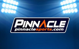 Букмекерская контора Pinnaclesports