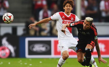 Гамбург – Кельн, прогноз на матч Второй Бундеслиги