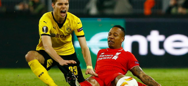 Ливерпуль – Боруссия Дортмунд прогноз и ставки на матч 22 июля