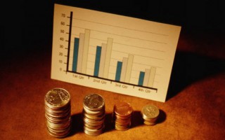 Что такое ROI в ставках?