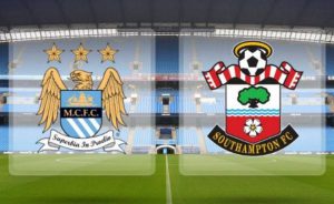 Манчестер Сити и Саутгемптон прогноз на матч 4 ноября