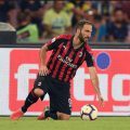 Болонья – Милан, прогноз и ставки на матч 18 декабря