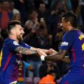 Барселона – Эйбар, прогноз и ставки на матч 13 января